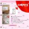 หม้อนึ่งขวดนมระบบอบแห้ง 9040 Camera Baby DRYPOD