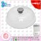 หม้อนึ่งขวดนมระบบอบแห้ง 9040 Camera Baby DRYPOD