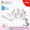 หม้อนึ่งขวดนมดิจิตอลระบบอบแห้ง 9003 ION DRY3 Camera Baby