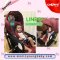 รถเข็นเด็ก MATRIX 0467 Camera Stroller
