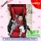 รถเข็นเด็ก ROLLER 0478 Camera Stroller