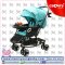 รถเข็นเด็ก ROLLER 0478 Camera Stroller