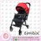 รถเข็นเด็ก S2 EMBIX Baby Stroller