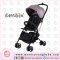 รถเข็นเด็ก S1 EMBIX Stroller