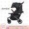 รถเข็นเด็ก S005 EMBIX Stroller