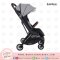 รถเข็นเด็ก S7 EMBIX Stroller