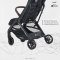 รถเข็นเด็ก S7 EMBIX Stroller