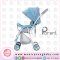 รถเข็นเด็ก PAR-STR-2015 PARENT Stroller