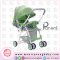 รถเข็นเด็ก PAR-STR-2015 PARENT Stroller