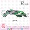 รถเข็นเด็ก PAR-STR-2015 PARENT Stroller