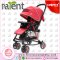 รถเข็นเด็ก PAR-STR-4114 PARENT Stroller