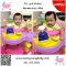 รถหัดเดินและช่วยพยุงยืน WA-235 Camera Baby Walker and Entertainer
