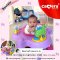 รถหัดเดินและช่วยพยุงยืน WA-235 Camera Baby Walker and Entertainer