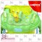 รถหัดเดิน Camera W-388 Baby Walker 3in1