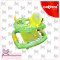 รถหัดเดิน Camera W-388 Baby Walker 3in1