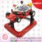 รถหัดเดินและช่วยพยุงยืน EM-95001 Baby Walker and Entertainer