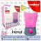 เครื่องอุ่นนม อุ่นอาหาร 9101 HOMY2 Camera Warmer