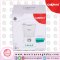 เครื่องอุ่นนม อุ่นอาหาร 9101 HOMY2 Camera Warmer