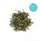 ชาสเปียร์มิ้นท์ Spearmint Tea