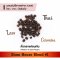 Siam House Blend - 500g.