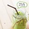 MATCHA : ชาเขียวมัทฉะ ผงชาเขียวแท้ 100%