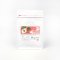 เมล็ดกาแฟโคลัมเบีย Santa Lucia Peachy - 200 g.