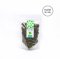 ชาเปปเปอร์มิ้นท์ | Peppermint Tea