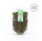 ชาเปปเปอร์มิ้นท์ | Peppermint Tea