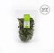 ใบหญ้าหวาน 100% | Stevia Leaf 30 g.