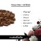 เมล็ดกาแฟเอธิโอเปีย Ethiopia Coffee - 200 g.