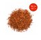 ชาดอกคำฝอย Safflower Tea
