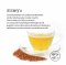 ชาดอกคำฝอย Safflower Tea