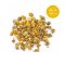 ชาเก๊กฮวย Chrysanthemum Tea