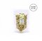 ชาดอกมะลิ Jasmine Tea