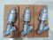 Piston Valve
