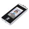 SmartAC1 [TD]