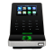 เครื่องสแกนลายนิ้วมือ, ZK F22 WIFI