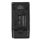 เครื่องสแกนลายนิ้วมือ, ZK F22 WIFI