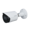 DH-IPC-HFW2239S-SA-LED