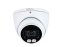 IPC-HDW2239TP-AS-LED-S2