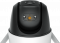 IMOU กล้องวงจรปิด 4MP Cruiser Wi-Fi Camera รุ่น IPC-S42FP