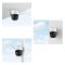 IMOU กล้องวงจรปิด 4MP Cruiser Wi-Fi Camera รุ่น IPC-S42FP