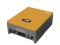BG 12-17kW Series Three - phase String Type