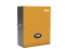 BG 20-40kW Series Three - phase String Type