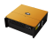 BG 50-60kW Series Three - phase String Type