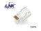 LINK US-1002