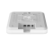G-RAP2200(E) Reyee Ceiling Mount Access Point