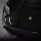 PPF A1-Piano Black