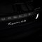 PPF A1-Piano Black