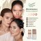 All Day Bright Foundation SPF50 PA+++ (Beige)